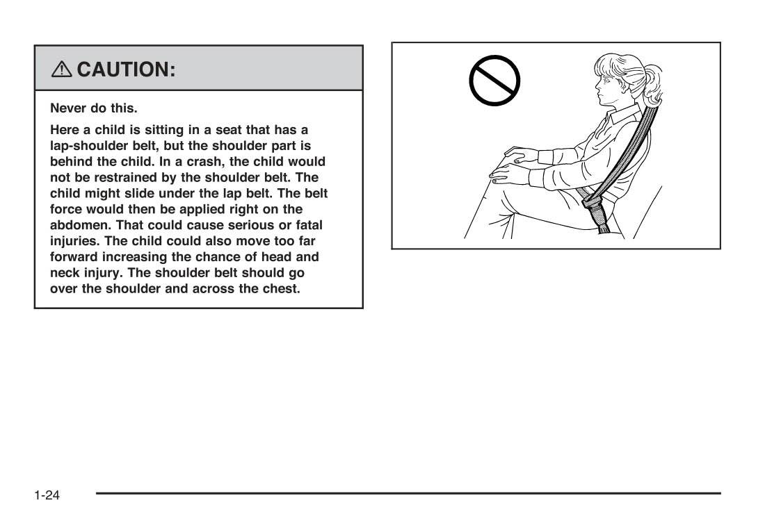 2008 Pontiac Solstice Owner's Manual | English