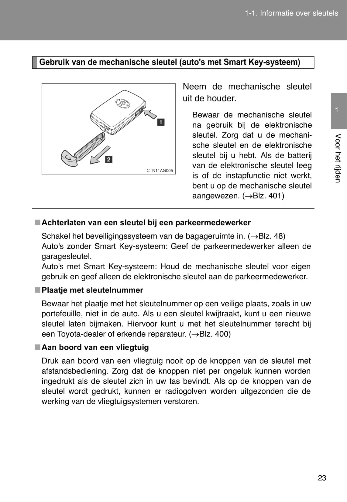 2009-2010 Toyota Corolla Gebruikershandleiding | Nederlands