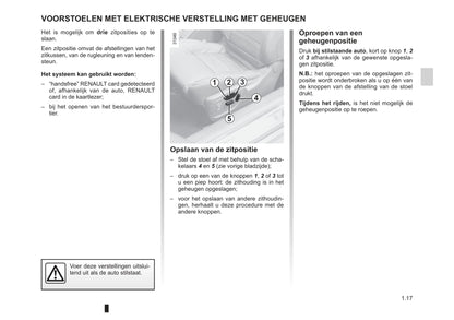 2013-2014 Renault Mégane Coupé Cabriolet Gebruikershandleiding | Nederlands