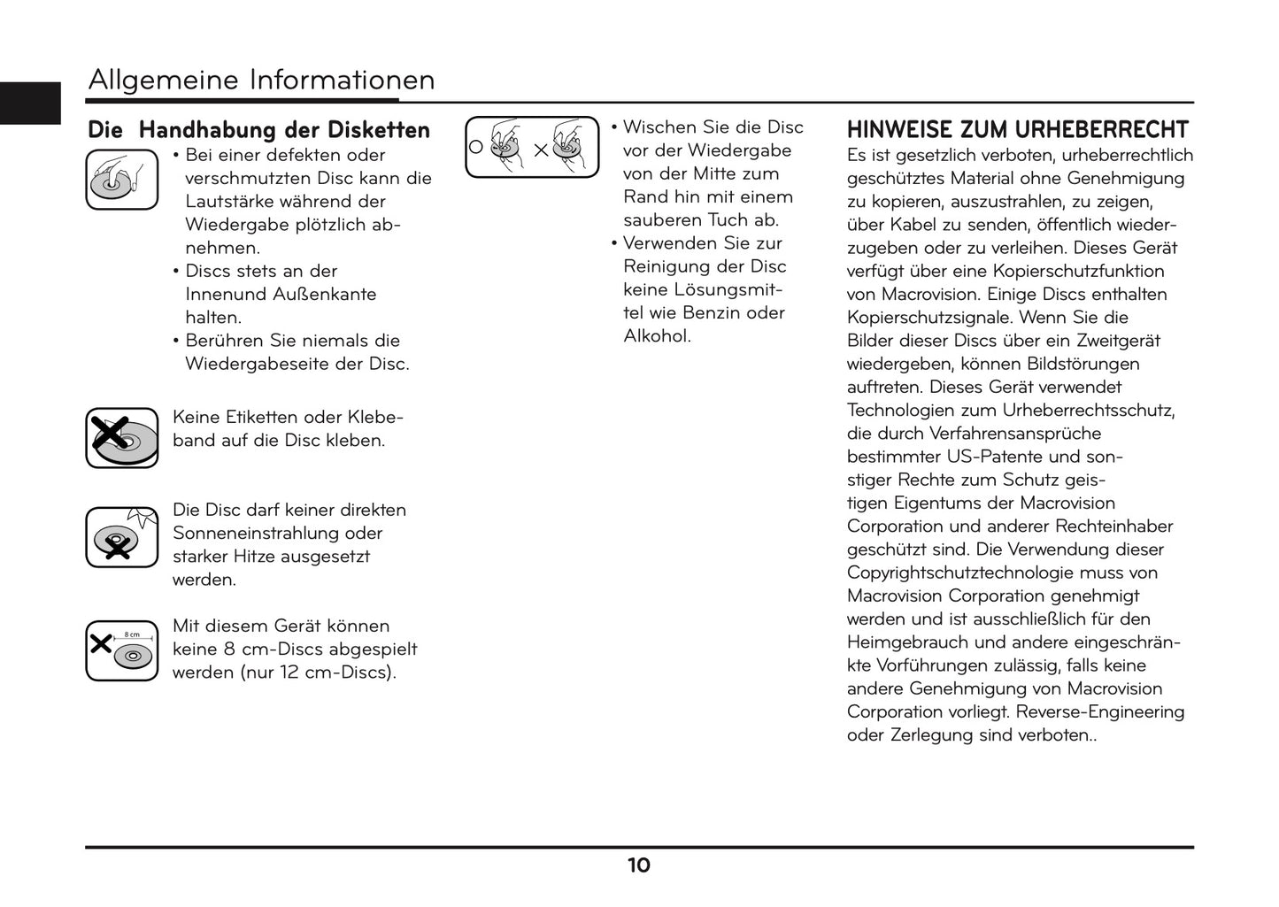 Kia Ceed Navigationssystem Bedienungsanleitung 2012 - 2015