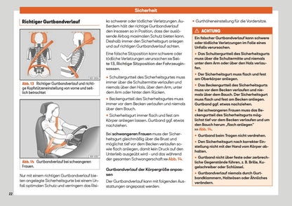 2020-2023 Seat Leon Gebruikershandleiding | Duits