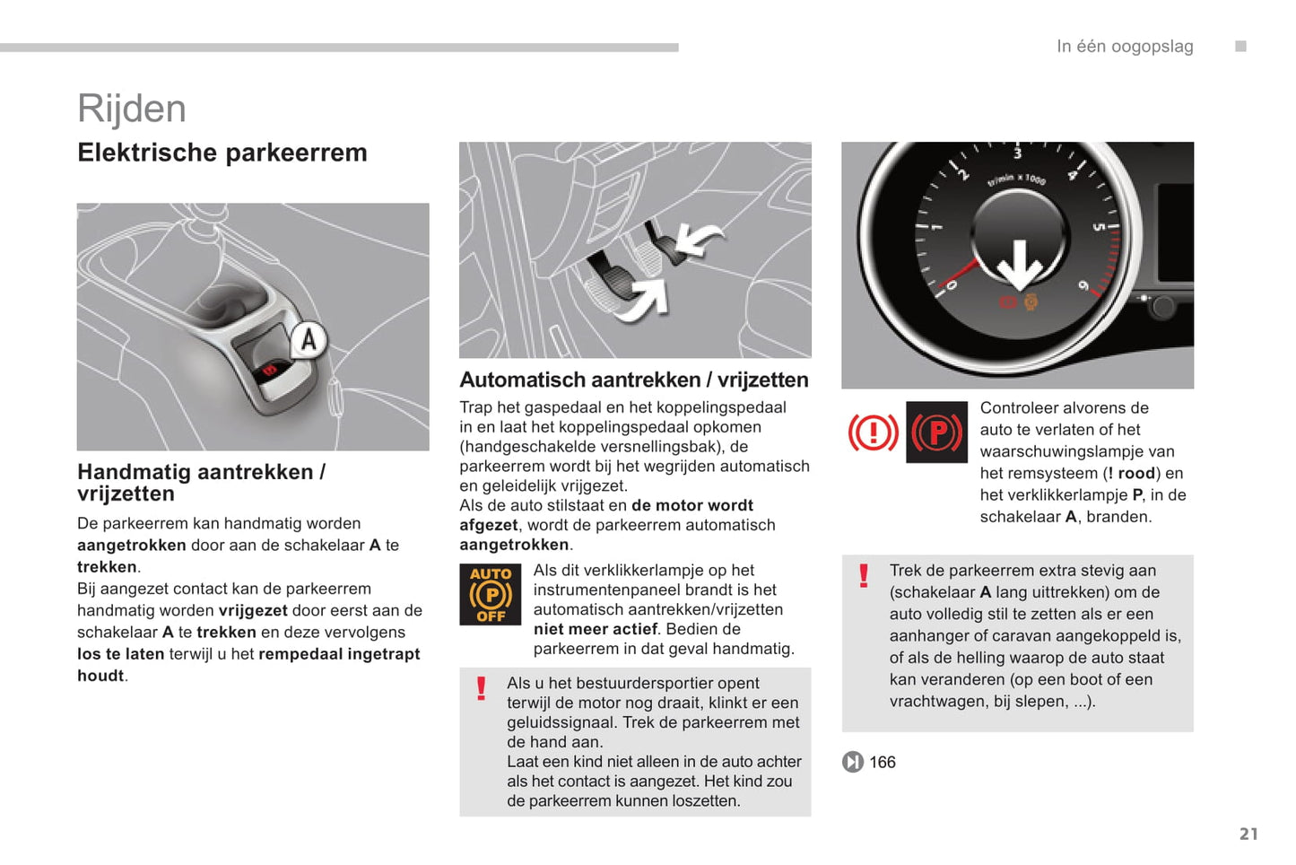 2013-2014 Peugeot 5008 Gebruikershandleiding | Nederlands