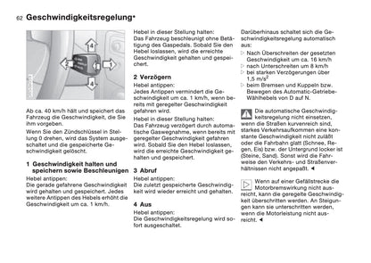 1997-1998 BMW Z3/Z3 M Gebruikershandleiding | Duits