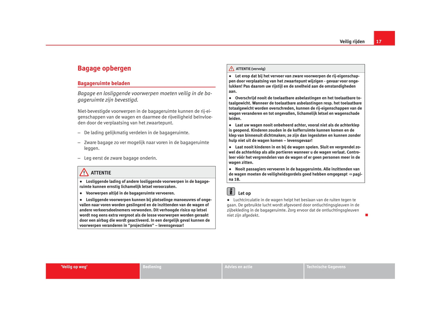 2008-2014 Seat Ibiza Gebruikershandleiding | Nederlands