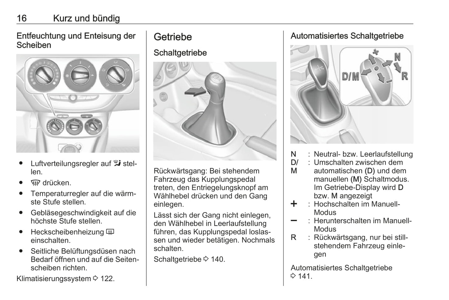 2018-2019 Opel Adam Gebruikershandleiding | Duits