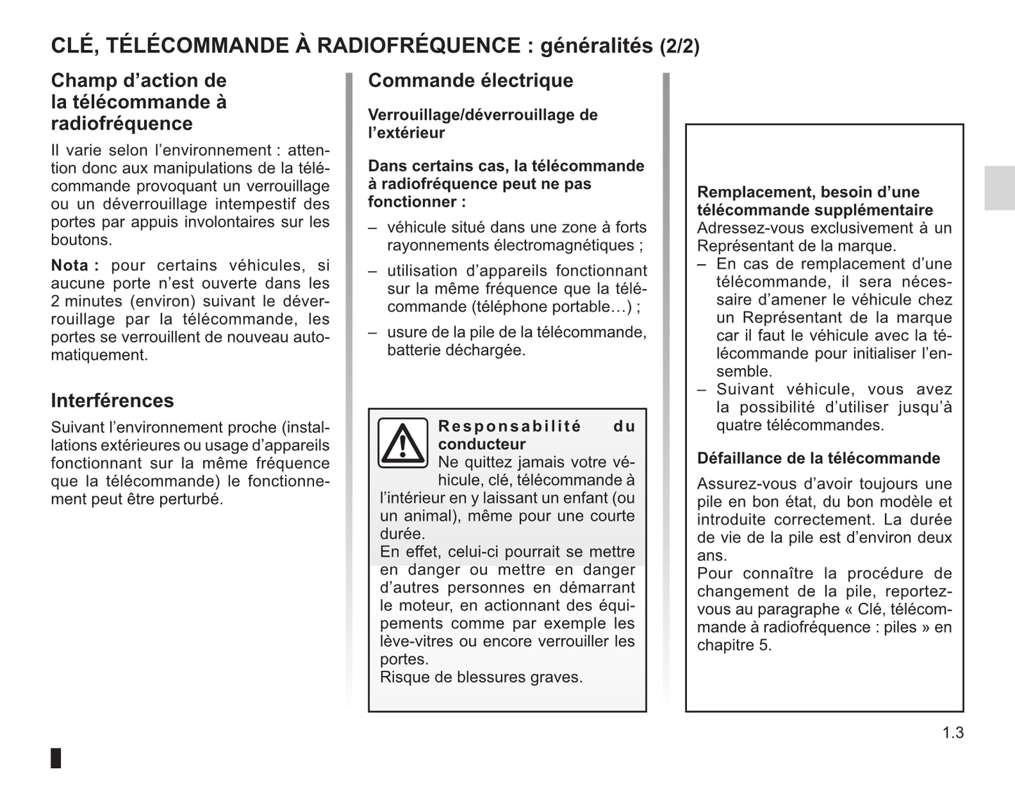 2012-2013 Renault Wind Gebruikershandleiding | Frans