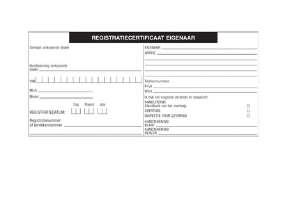 2010-2011 Jeep Patriot Gebruikershandleiding | Duits