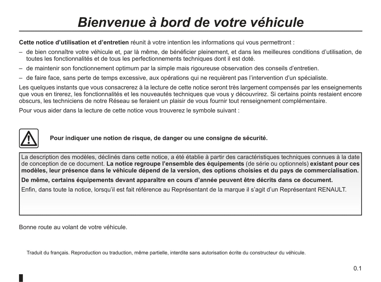 2013-2014 Renault Twingo Gebruikershandleiding | Frans