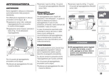 2010-2014 Alfa Romeo Giulietta Gebruikershandleiding | Italiaans