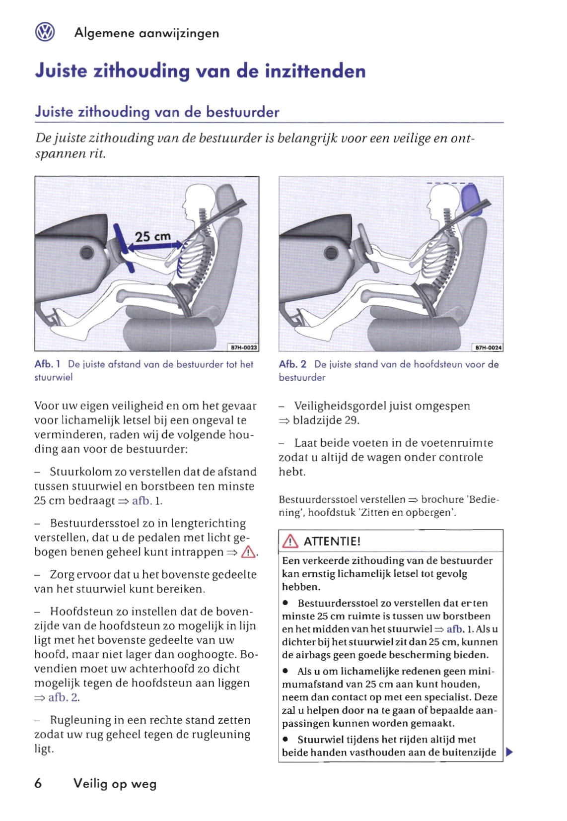 2009-2016 Volkswagen Caravelle/Multivan/Transporter Gebruikershandleiding | Nederlands