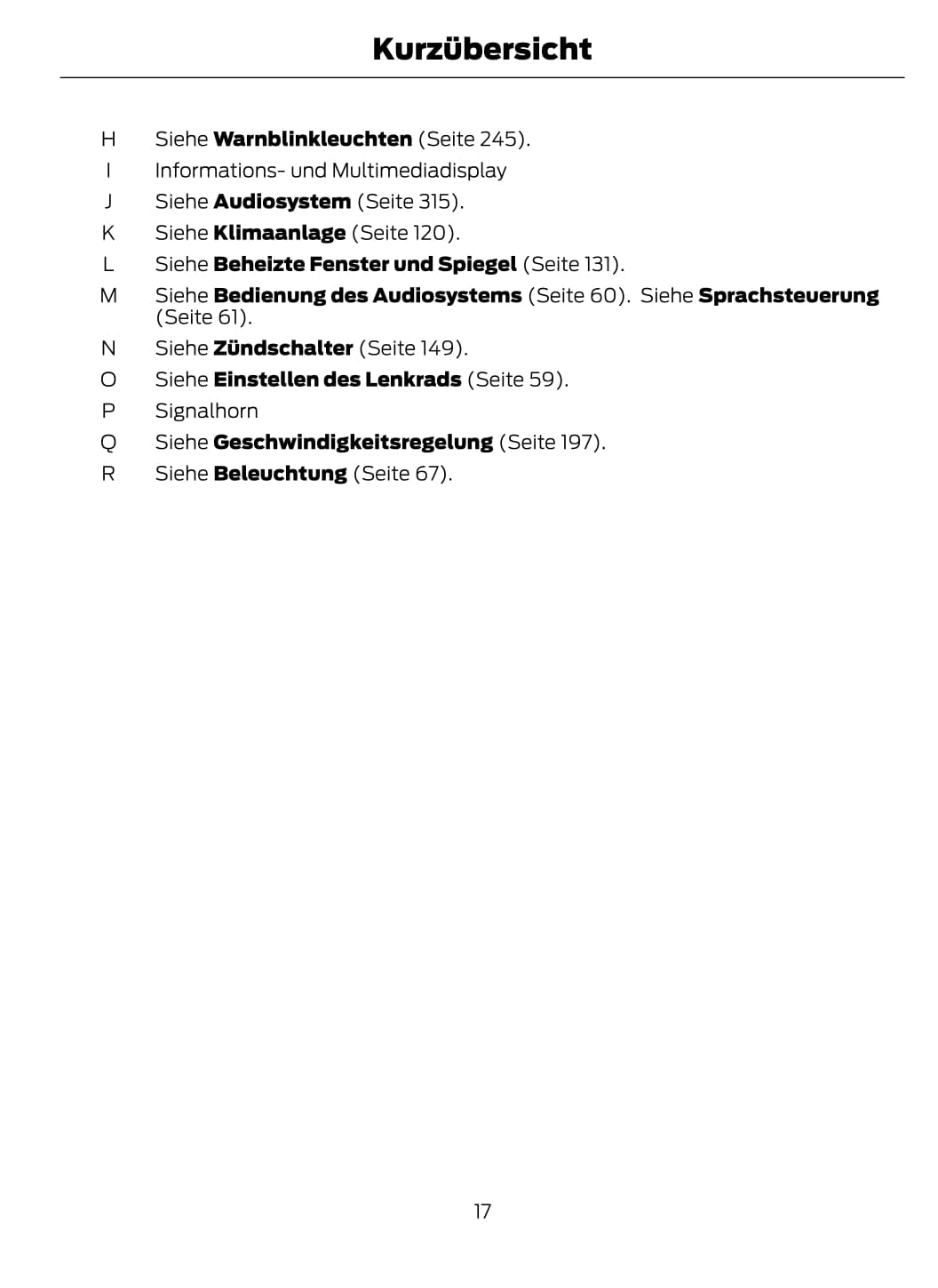 2014-2015 Ford Mondeo Gebruikershandleiding | Duits