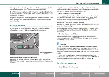 2005-2008 Audi A4 Manuel du propriétaire | Allemand