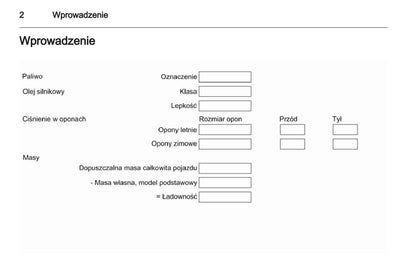 2013 Opel Meriva Gebruikershandleiding | Pools