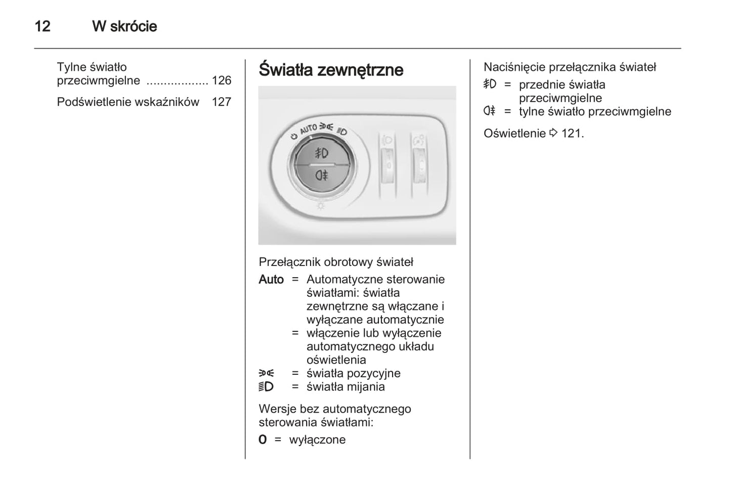 2013 Opel Meriva Gebruikershandleiding | Pools