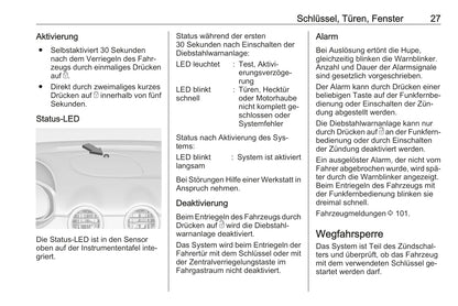 2016 Opel Adam Gebruikershandleiding | Duits