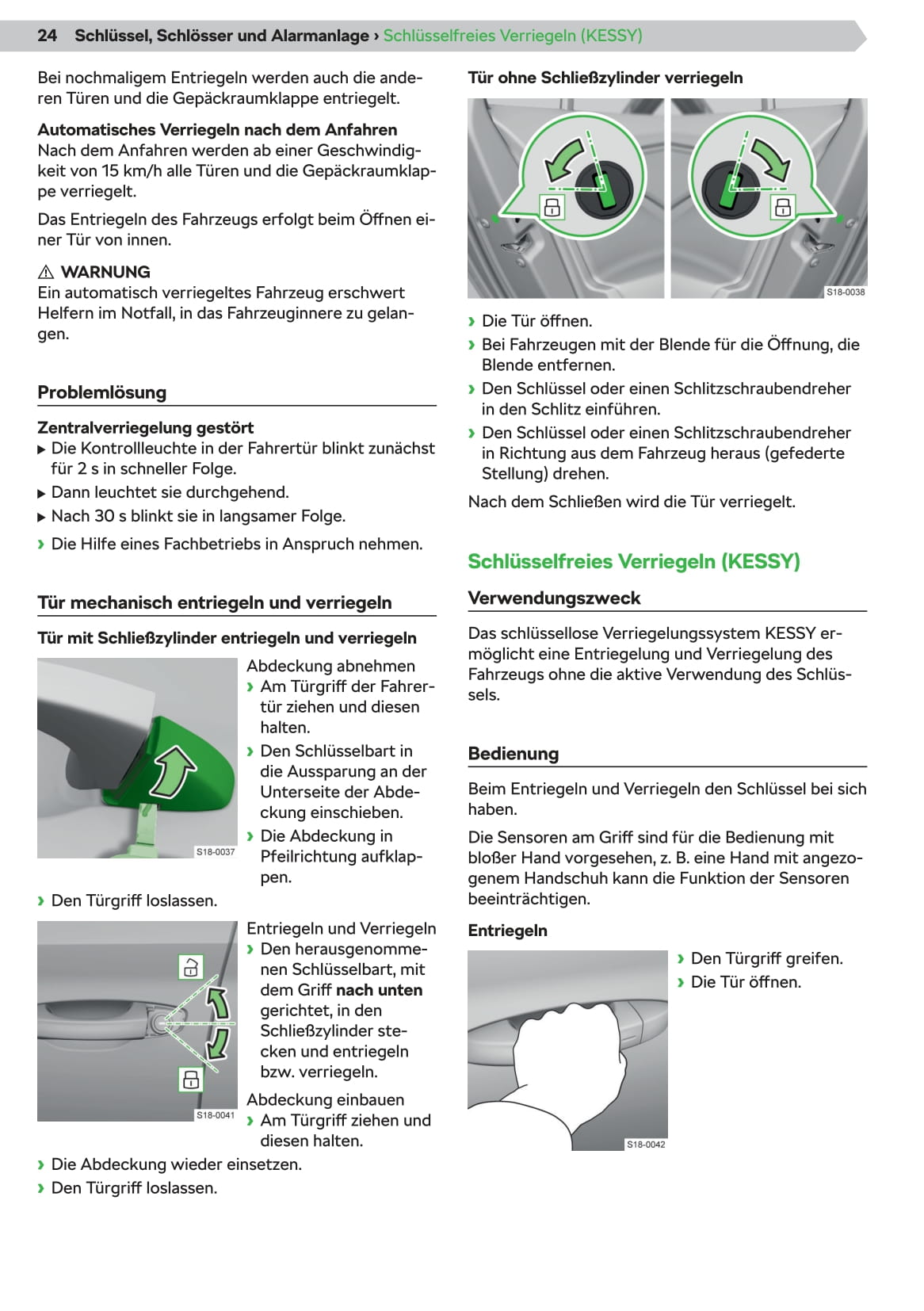 2019-2020 Skoda Superb iV Gebruikershandleiding | Duits