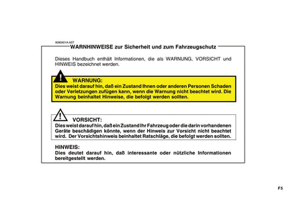 2008-2009 Hyundai Getz Gebruikershandleiding | Duits