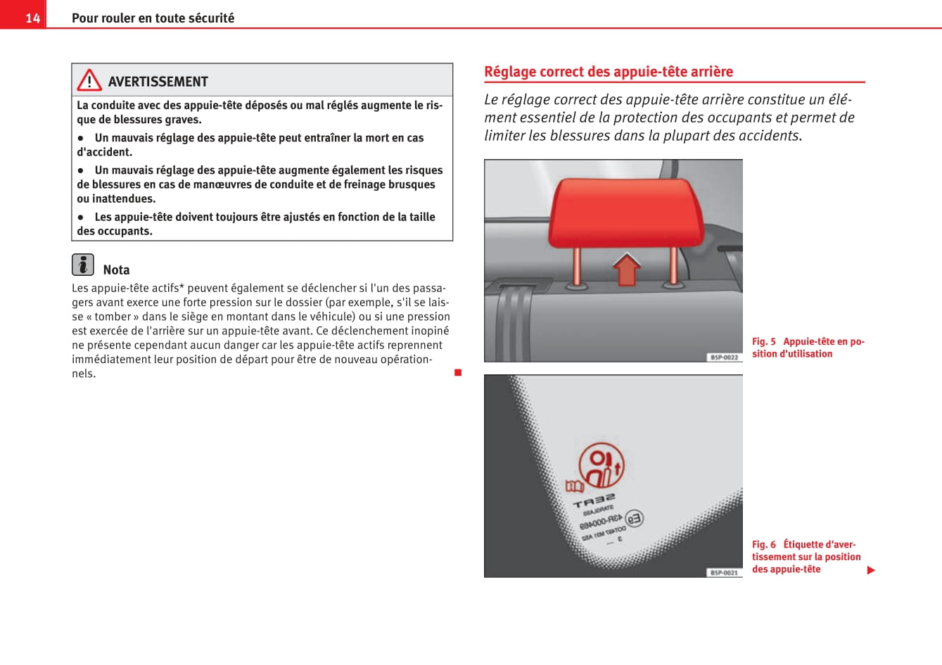 2009-2013 Seat Altea Freetrack Gebruikershandleiding | Frans