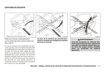 2013-2017 Nissan Micra Manuel du propriétaire | Français