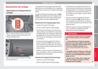 2009-2015 Seat Altea XL Gebruikershandleiding | Frans