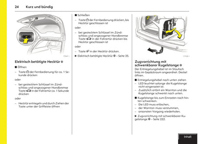 2007-2009 Opel Vectra Manuel du propriétaire | Allemand