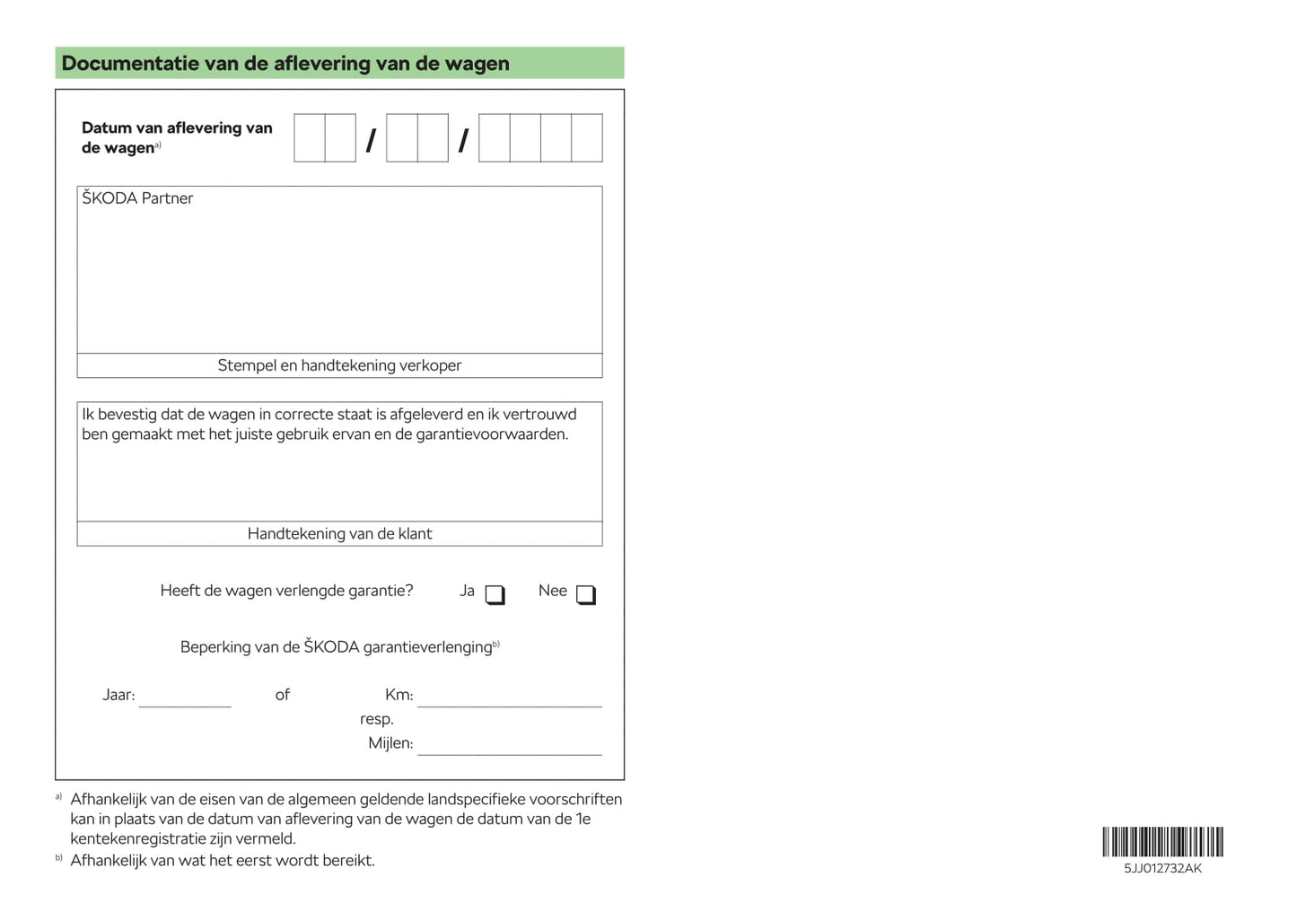 2018-2019 Skoda Rapid Spaceback Gebruikershandleiding | Nederlands