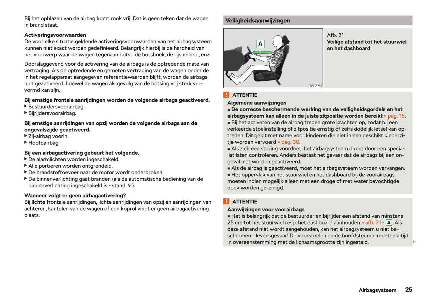 2018-2019 Skoda Rapid Spaceback Gebruikershandleiding | Nederlands