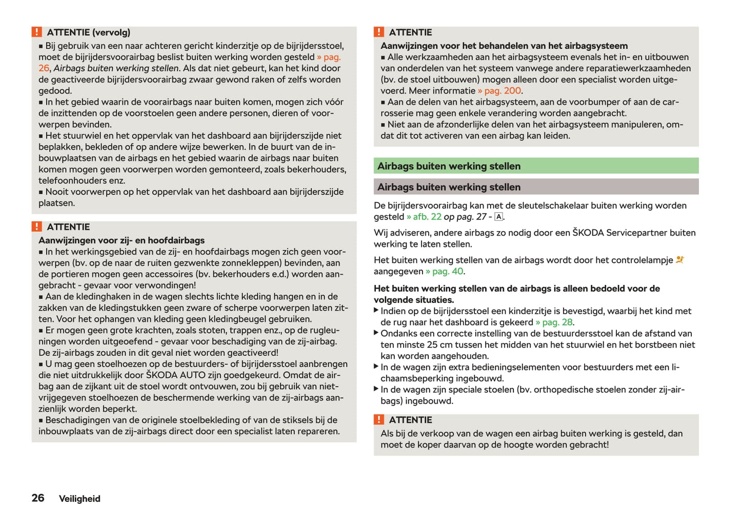 2018-2019 Skoda Rapid Spaceback Gebruikershandleiding | Nederlands