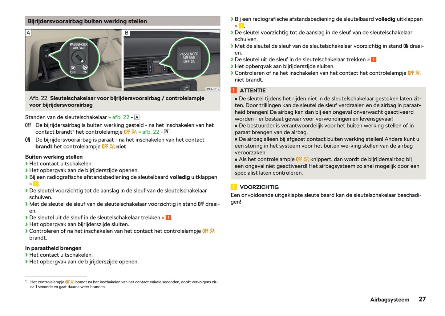 2017-2019 Skoda Rapid Spaceback Manuel du propriétaire | Néerlandais