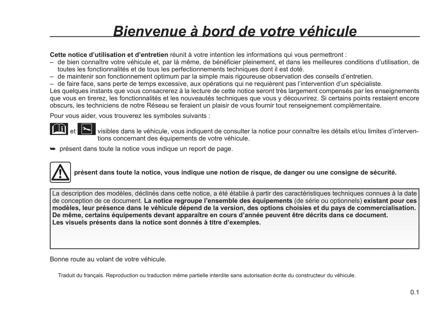 2021-2022 Renault Mégane Gebruikershandleiding | Frans