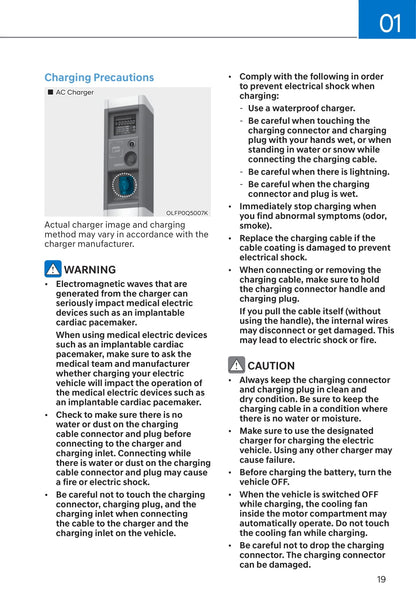 2021-2022 Hyundai Tucson Hybrid/Tucson Plug-in Hybrid Owner's Manual | English