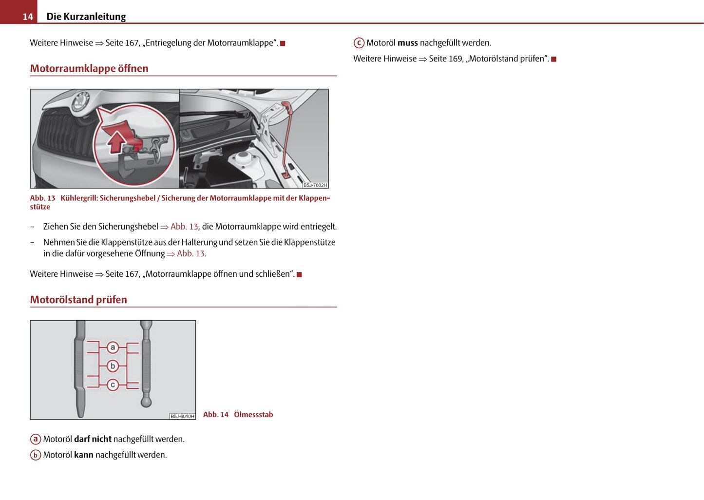 2006-2007 Skoda Fabia Gebruikershandleiding | Duits