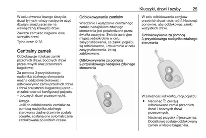 2019 Opel Movano Gebruikershandleiding | Pools