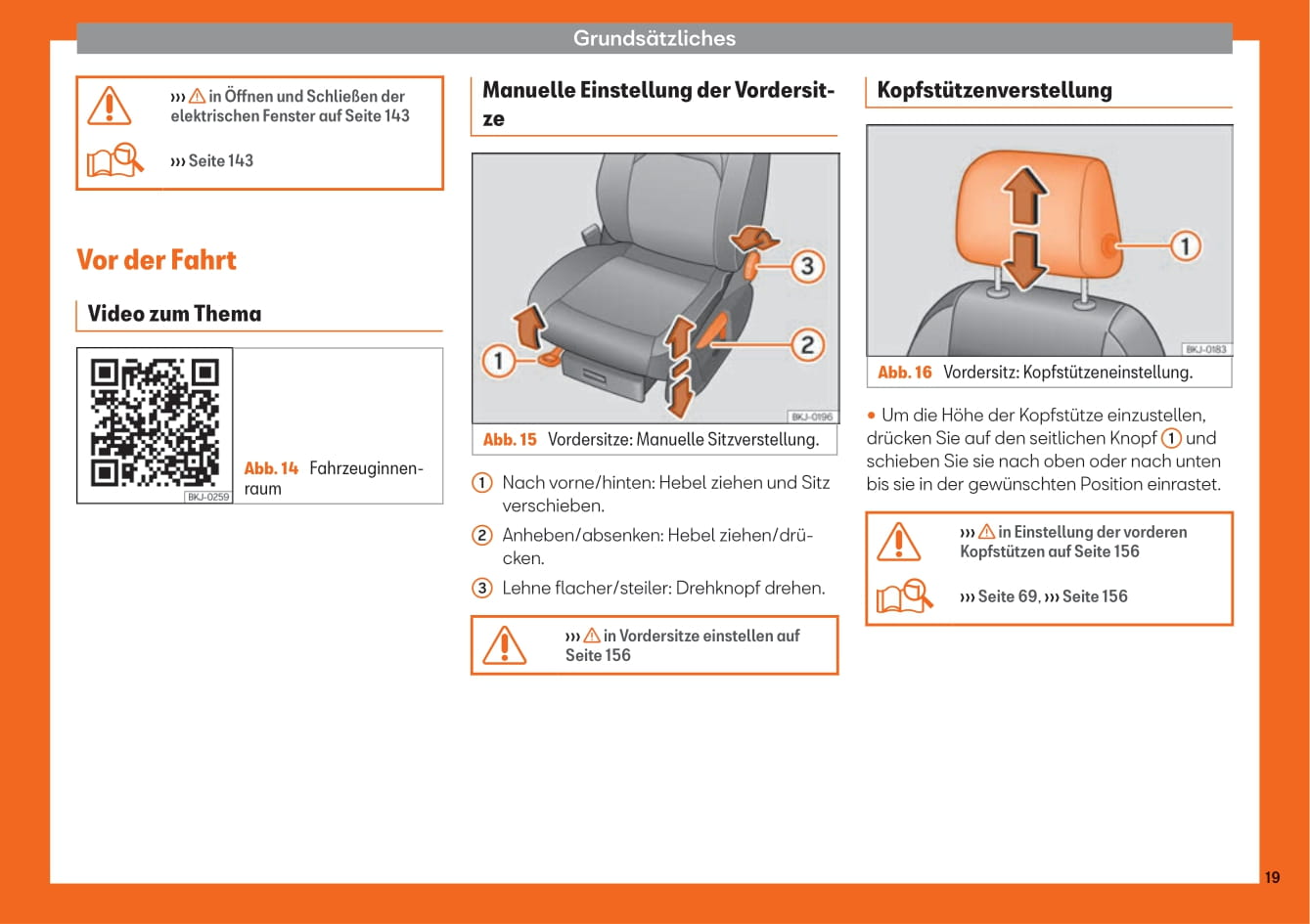 2017-2020 Seat Arona Gebruikershandleiding | Duits