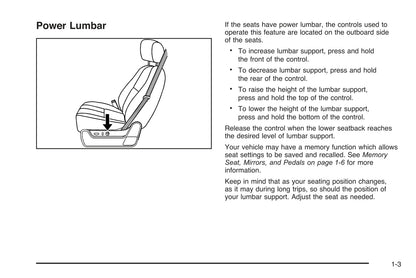 2008 Cadillac Escalade EXT Owner's Manual | English