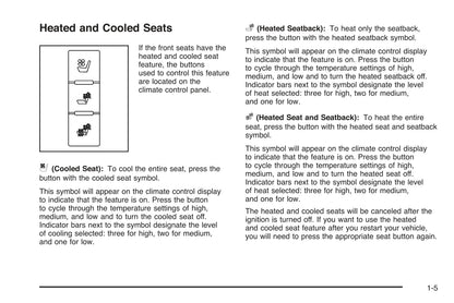 2008 Cadillac Escalade EXT Owner's Manual | English