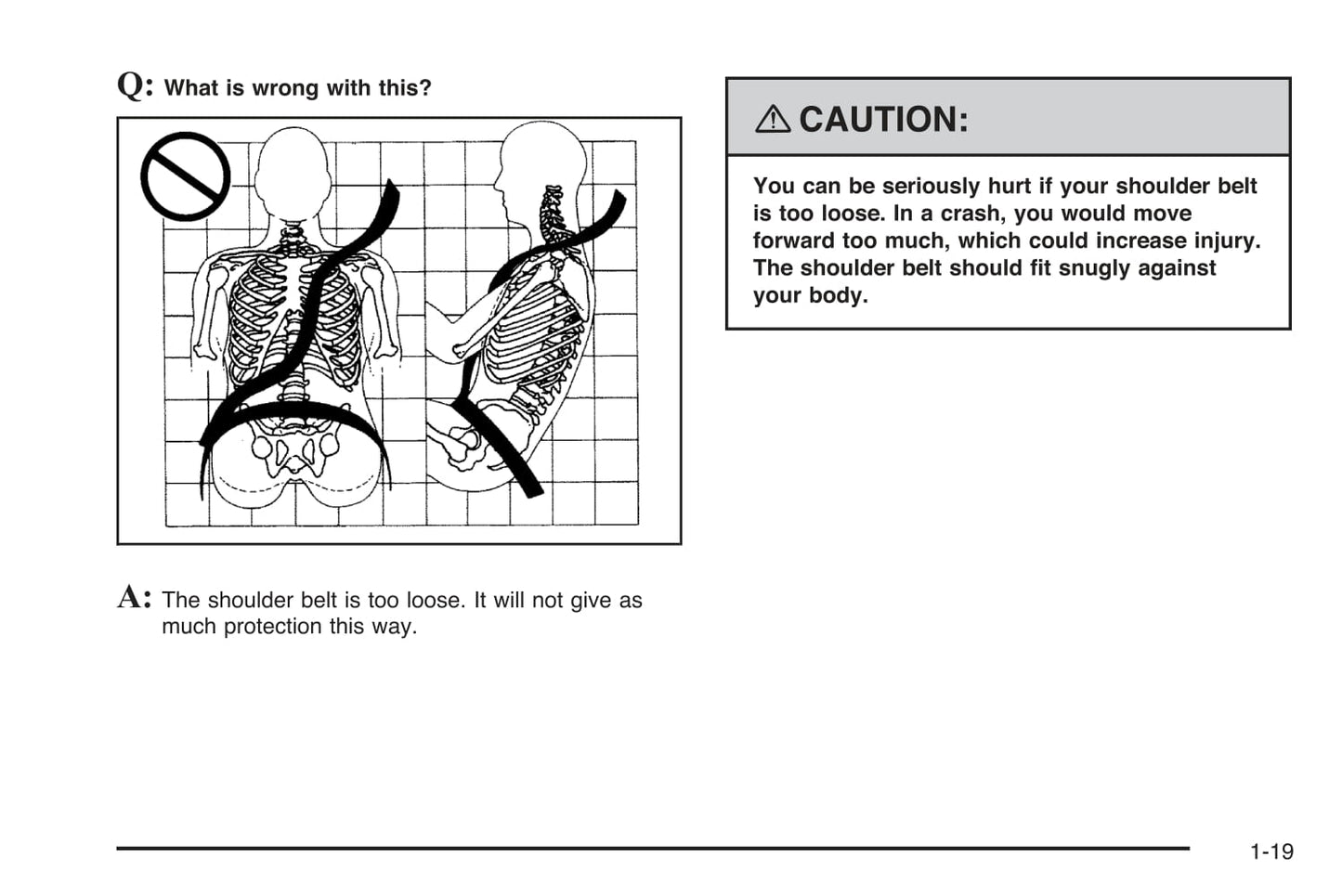 2008 Cadillac Escalade EXT Owner's Manual | English