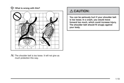 2008 Cadillac Escalade EXT Owner's Manual | English