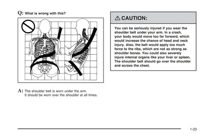 2008 Cadillac Escalade EXT Owner's Manual | English