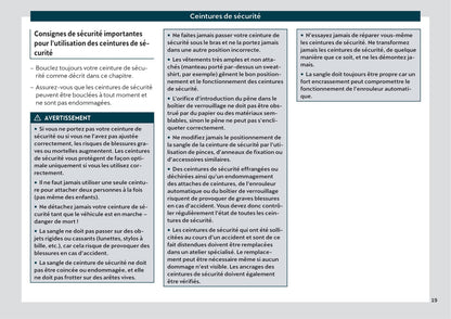 2020-2023 Cupra Formentor Manuel du propriétaire | Français