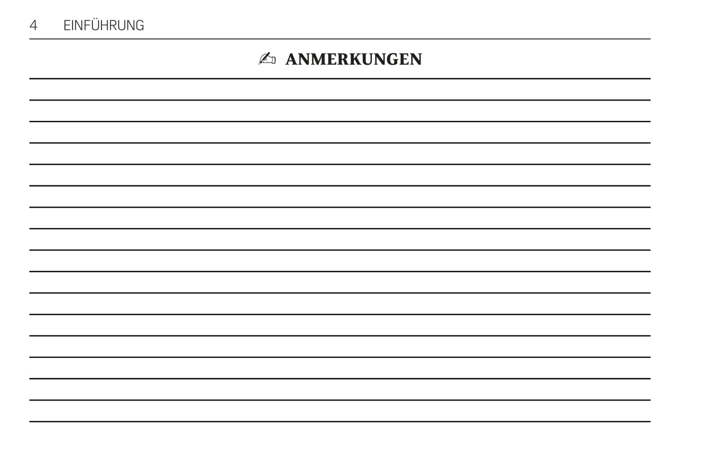 2012-2018 Cadillac ATS/ATS-V Gebruikershandleiding | Duits