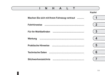 2015-2016 Renault Scénic Gebruikershandleiding | Duits