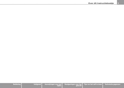 2006-2010 Audi TT Coupé/TTS Coupé/TT RS Coupé Owner's Manual | Dutch