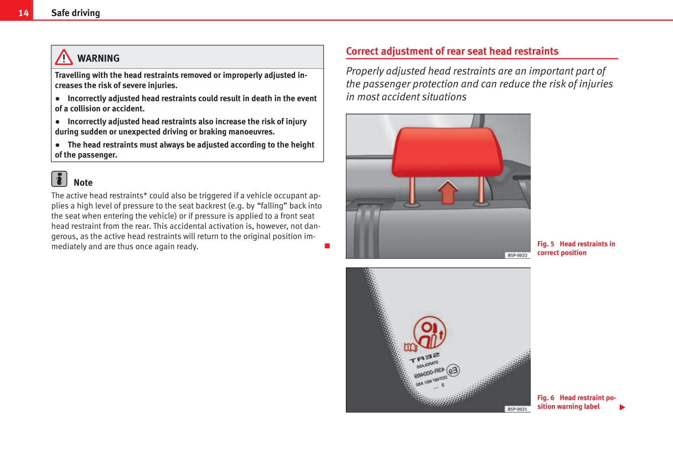 2009-2013 Seat Altea XL Gebruikershandleiding | Engels