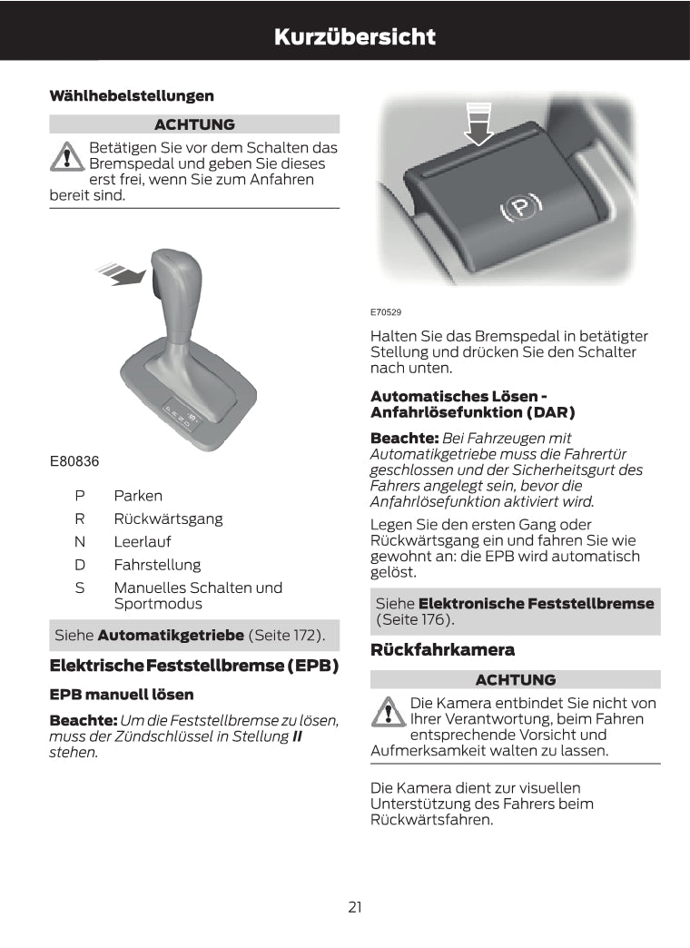 1997-2008 Ford Ka Gebruikershandleiding | Duits