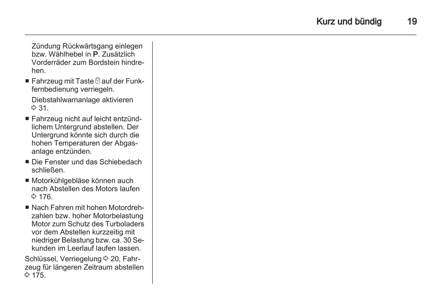 2011-2012 Opel Insignia Gebruikershandleiding | Duits