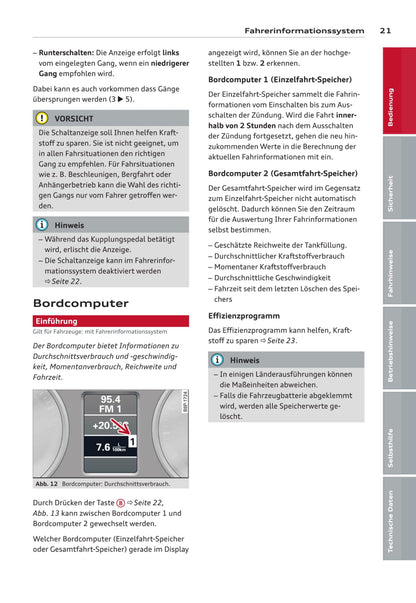 2008-2011 Audi A3 Gebruikershandleiding | Duits
