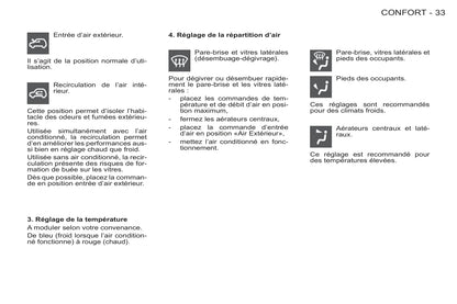 2011-2015 Peugeot Partner Origin Gebruikershandleiding | Frans