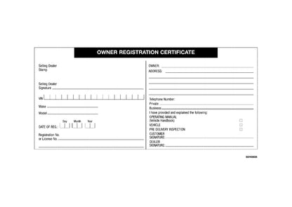 2008-2011 Jeep Cherokee Manuel du propriétaire | Anglais