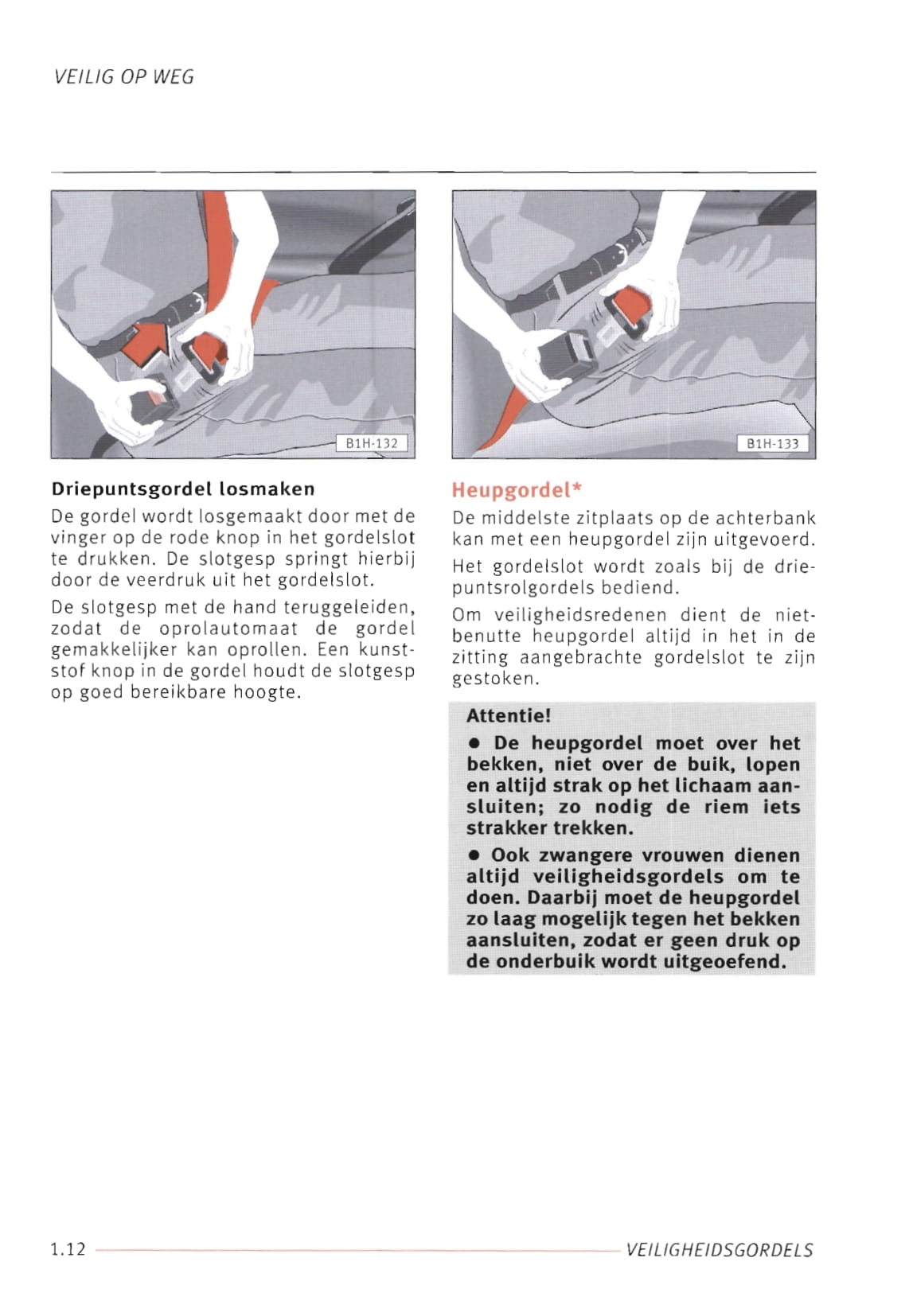 1996-2004 Seat Inca Manuel du propriétaire | Néerlandais